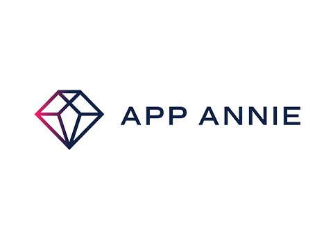 App Annie