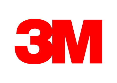 3M