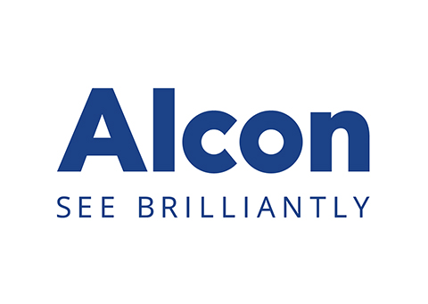 Alcon