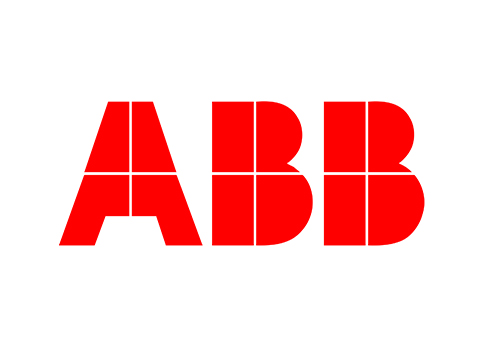 ABB